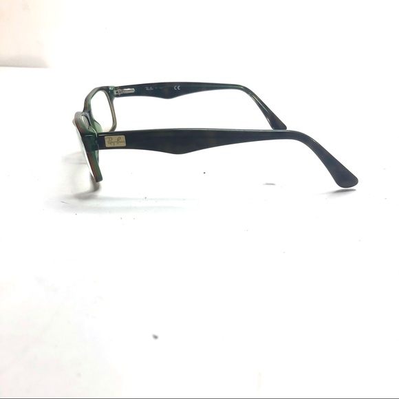 Ray ban reading glasses 5206 - Picture 2 of 6